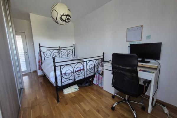 Slika 7 - Bulevar kralja Aleksandra, Dvosoban stan na prodaju, 60m2, 238.900€